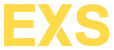 EXS Stencil 114x50